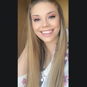 Bailey Bradford