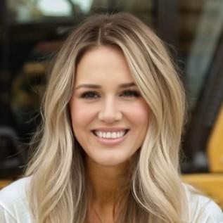 Lorre-Liz Stokes