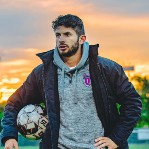 Kevin Tenjo