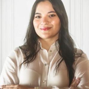 Denise Waleska Aguilar Navarrete