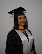 Alexa Familia