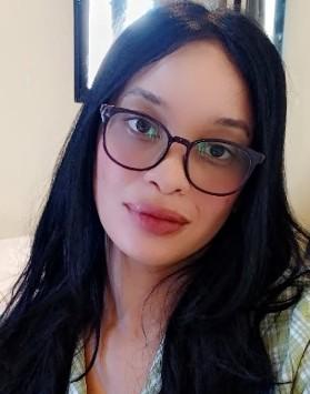 Juana Arisleida Lorenzo Valenzuela