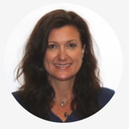 Roxanne Pelkey