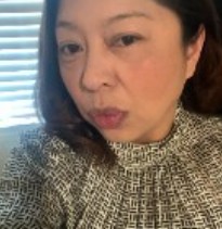 Bernice Guzman Purugganan