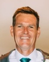 Daniel Hill
