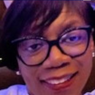 Yvette Simmons Guillory