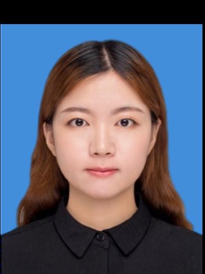 Lina Yang