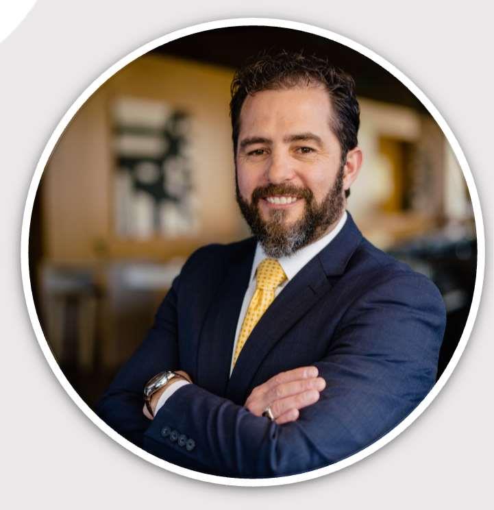 EZEQUIEL GUZMAN