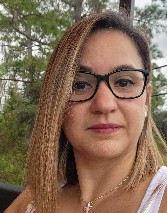 Jheiddy Hernández Boscán