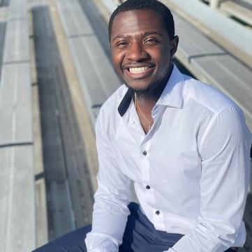 ANFERNEE SEALEY