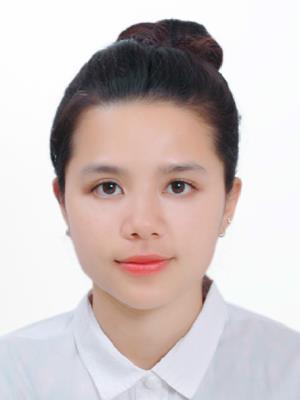 Nguyen L