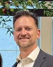 Jeff Vinci