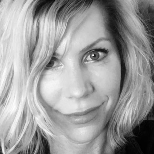 Stacy Gebhart