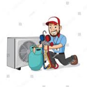 Christopher Millazzo