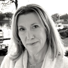 Laura L. Moore, CSEP