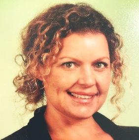 Nichole Salles-Cunha