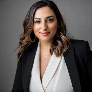 Lori Layton, MSN, FNP-C