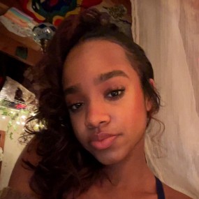 London DeSanchez
