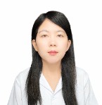 Nilar Lin