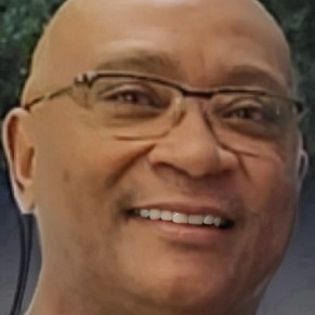 Reverend James  Leverett