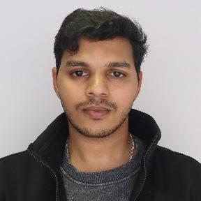 Sai Abhinash Vadavelli