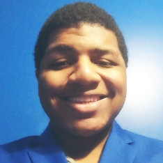 Quinton Golden