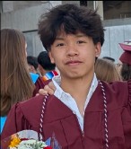 Reagan Quimpo