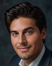 Landen Mendoza