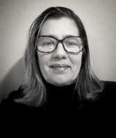 Eliane Garcia