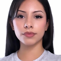 Alejandra Lara
