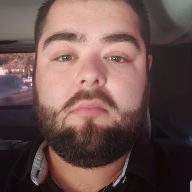 Ernesto Garcia Anaya