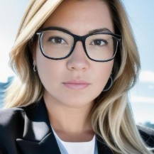 Johana B. Villarreal