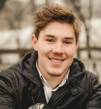 Michael Brescilli II