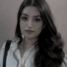 DOR NAYAB