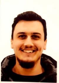 Mert TURK