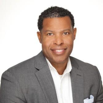 Will Whitley