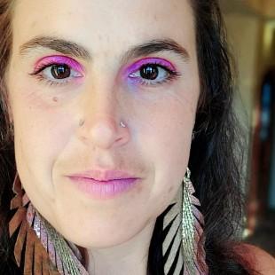 Sonia Gorchs Torrents