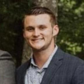 Brady Sullivan
