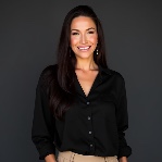 Deanna Ellis