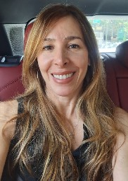 Luciana Russo dos Reis