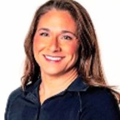 Elisabeth "Erin" Flynn