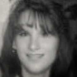 Peggy Pattison-Westman