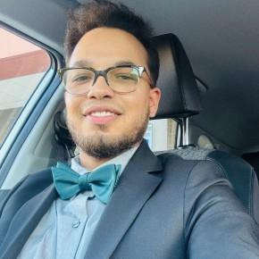 KLEYBER PEREZ MACIAS