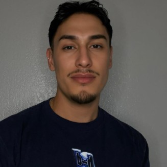 Juan D. Vazquez Hernandez