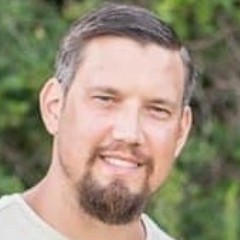 Walter Edward Kozlowski