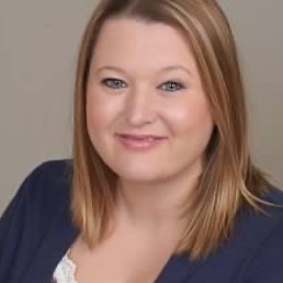 Stephanie Larson