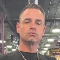 Sebastian Leandro Zaragoza