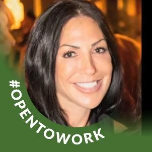 Alison Markowitz Bernstein