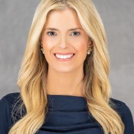 CRISTINA HUTTER BSN, RN