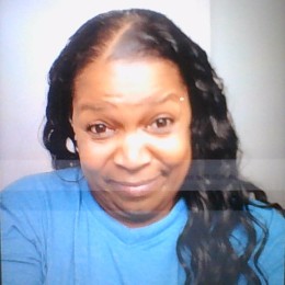 Eunice Beal